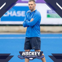 हॉकी इंडिया ने रेट, एलन और एंथनी फेरी को जोड़ा, एंथनी महिला टीम से जुड़ी  