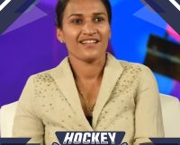 अन्तर्राष्ट्रीय खिलाड़ी रानी रामपाल बनने की कहानी, भोजन की भी दिक्कत  