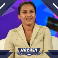 अन्तर्राष्ट्रीय खिलाड़ी रानी रामपाल बनने की कहानी, भोजन की भी दिक्कत  