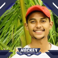 एमपी की सब जूनियर पुरुष हॉकी टीम में नर्मदापुरम के खिलाड़ी  