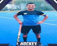 चैंपियनशिप के लिए एमपी टीम चयनित, रायसेन के दो खिलाड़ी शामिल  