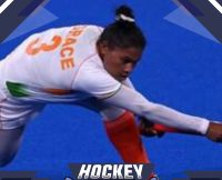 महिला हॉकी खिलाड़ियों कि जानकारी, जिन्होंने बढ़ाया देश का नाम  