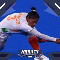 महिला हॉकी खिलाड़ियों कि जानकारी, जिन्होंने बढ़ाया देश का नाम  