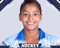 मुमताज ने खराब दिनों को किया याद, कहा, 'लगा था कभी नहीं करूंगी वापसी'  