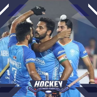 ऑस्ट्रेलिया के खिलाफ भारत ने खेला ड्रॉ, पेनल्टी शूटआउट में जीता मुकाबला  