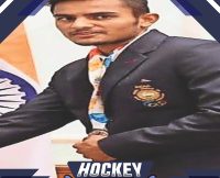 डाबड़ा के संजय का कमाल, हॉकी प्रो लीग में करेंगे धमाल  