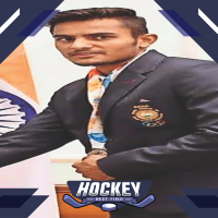 डाबड़ा के संजय का कमाल, हॉकी प्रो लीग में करेंगे धमाल  