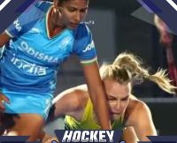 भारत ने 2-0 से गंवाई सीरीज, ऑस्ट्रेलिया ए से होंगे दो मैच  