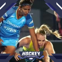 भारत ने 2-0 से गंवाई सीरीज, ऑस्ट्रेलिया ए से होंगे दो मैच  