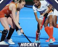 महिला टीम ने दूसरा मैच भी गंवाया, ऑस्ट्रेलिया 2-0 से आगे  