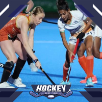 महिला टीम ने दूसरा मैच भी गंवाया, ऑस्ट्रेलिया 2-0 से आगे  