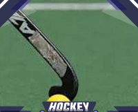 हॉकी स्टिक के निर्माण की प्रकिया? जानिए सम्पूर्ण जानकारी  