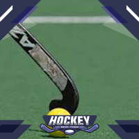 हॉकी स्टिक के निर्माण की प्रकिया? जानिए सम्पूर्ण जानकारी  