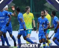 भारत-बेल्जियम में भारत का पलड़ा भारी, जीत होगी किसकी?  