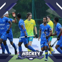 भारत-बेल्जियम में भारत का पलड़ा भारी, जीत होगी किसकी?  