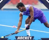 अमित के लिए यूरोप दौरा रहेगा ख़ास, चुनौतियों से होगा भरा  