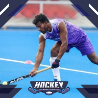 अमित के लिए यूरोप दौरा रहेगा ख़ास, चुनौतियों से होगा भरा  