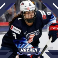 बर्फ पर हॉकी खेल को मिला बढ़ावा, आइस हॉकी भारत में प्रचलित  