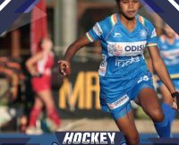 संगीता कुमारी बनी टॉप स्कोरर, छोटे गांव से निकली प्रतिभा  