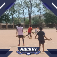 अलवर की संजू ने किया मां का सपना साकार, नेशनल में बनाई जगह  