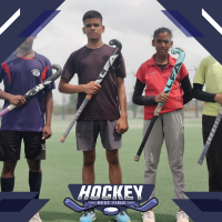 मंदसौर के चार खिलाड़ियों का राष्ट्रीय टूर्नामेंट में चयन  