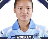 हॉकी इंडिया के कार्यक्रम की लालरेमसियामी ने की तारीफ, मिजोरम में शुरुआत  