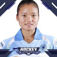 हॉकी इंडिया के कार्यक्रम की लालरेमसियामी ने की तारीफ, मिजोरम में शुरुआत  