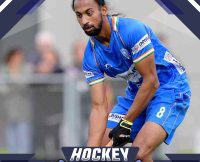 योग दिवस पर हार्दिक ने कहा इस से मिलती है मानसिक शांति  