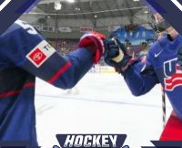 महिला विश्व हॉकी चैंपियनशिप में अमेरिका जीता, चेक गणराज्य को हराया  