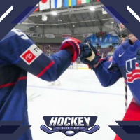 महिला विश्व हॉकी चैंपियनशिप में अमेरिका जीता, चेक गणराज्य को हराया  