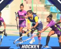 चौथे दिन के खेल की विजेता टीमें, बिहार-चण्डीगढ़ की एक तरफा जीत  