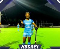 सुनीलिता की फर्श से अर्श तक की कहानी, देश के लिए स्वर्ण जीतना है लक्ष्य  