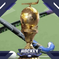 हॉकी वर्ल्डकप : जानिए इसकी शुरुआत और सफर की जानकारी  