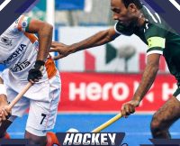 भारत-पाकिस्तान की भिड़ंत 27 को, एशिया कप में लेंगे हिस्सा  