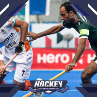 भारत-पाकिस्तान की भिड़ंत 27 को, एशिया कप में लेंगे हिस्सा  