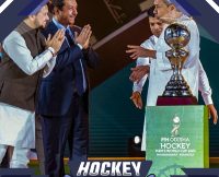 'वन स्टेप अहेड' पहल को शुरू किया सुंदरगढ़ में  