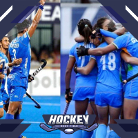 ऑस्ट्रेलिया दौरे के लिए सविता कप्तान, पांच मैचों का आयोजन  