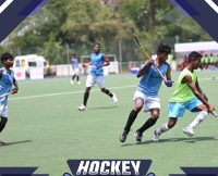 राज्य स्तरीय प्रतियोगिता के लिए सिरोही टीम को चुना गया  