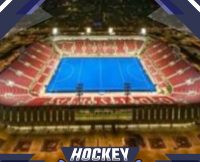 राउरकेला के स्टेडियम में हॉकी समर कैंप का आयोजन, 750 खिलाड़ी होंगे शामिल  