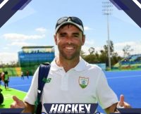 क्रेग फुल्टन ने बताया अपना लक्ष्य, टीम को बनाएंगे नम्बर वन  