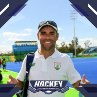 क्रेग फुल्टन ने बताया अपना लक्ष्य, टीम को बनाएंगे नम्बर वन  