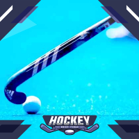 Know, How to Play Hockey and Rules of Hockey in Hindi ?  