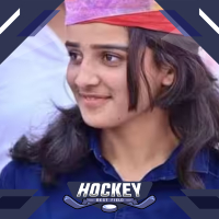 जोधपुर की लक्ष्मी का सपना हुआ सच, बनाई नेशनल में जगह  