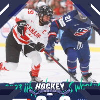 आइस हॉकी महिला एशिया चैंपियनशिप के लिए UAE टीम रवाना  