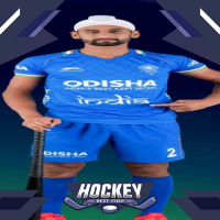 जानिए पूर्व कप्तान मनदीप सिंह का करियर, काफी संघर्ष पूर्ण रहा जीवन  