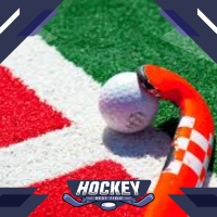 जूनियर महिला हॉकी चैंपियनशिप के लिए टीम हुई रवाना  