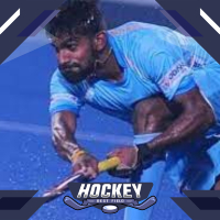 सुमित को है अपने प्रदर्शन पर यकीन, दिया चैंपियंस ट्रॉफी में जीतने भरोसा  