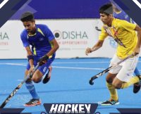 उड़ीसा और उत्तरप्रदेश पहुंचे फाइनल में, UP रही अजेय  