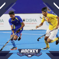 उड़ीसा और उत्तरप्रदेश पहुंचे फाइनल में, UP रही अजेय  