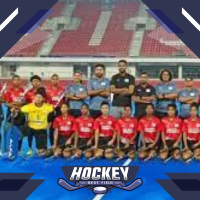 13 वीं सब जूनियर महिला राष्ट्रीय चैंपियनशिप के लिए उड़ीसा टीम घोषित  